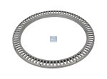 DT Spare Parts - ABS ring - 10.30583