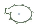 DT Spare Parts - Gasket - 5.41049