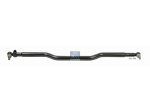 DT Spare Parts - Track rod - 4.67484