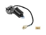 DT Spare Parts - Wiper motor - 7.79164