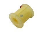 DT Spare Parts - Bushing - 7.11436