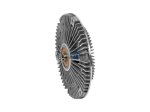 DT Spare Parts - Fan clutch - 11.25015