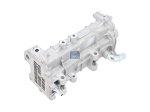 DT Spare Parts - Exhaust gas recirculation module - 7.21031