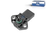 DT Spare Parts - Charge pressure sensor - 11.80621