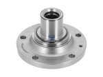 DT Spare Parts - Wheel hub - 6.54008