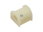 DT Spare Parts - Bushing - 7.11394