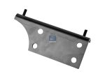 DT Spare Parts - Bracket - 1.23268