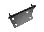 DT Spare Parts - Bracket - 1.23269