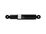 DT Spare Parts - Shock absorber - 3.66637