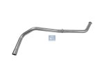 DT Spare Parts - Exhaust pipe - 7.22213