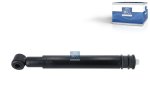 DT Spare Parts - Shock absorber - 3.66638