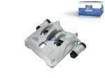 DT Spare Parts - Brake caliper - 11.62526