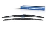 DT Spare Parts - Wiper blade set - 4.66641