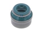 DT Spare Parts - Valve stem seal - 4.20753 - 4 Pack