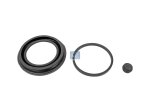 DT Spare Parts - Repair kit - 4.91125