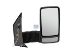 DT Spare Parts - Main mirror - 7.73321