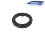 DT Spare Parts - Oil seal - 5.40069