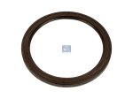 DT Spare Parts - Oil seal - 3.60217