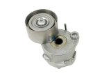 DT Spare Parts - Belt tensioner - 4.68721