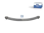 DT Spare Parts - Leaf spring - 4.67697