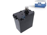 DT Spare Parts - Cabin tilt pump - 2.70161