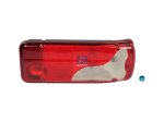 DT Spare Parts - Tail lamp - 1.21888