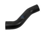 DT Spare Parts - Hose - 1.14834