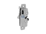 DT Spare Parts - Door lock - 4.68367