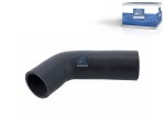 DT Spare Parts - Radiator hose - 6.35661