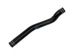 DT Spare Parts - Radiator hose - 4.81331