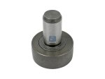 DT Spare Parts - Guide roller - 3.40225