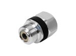 DT Spare Parts - Safety valve - 3.72071