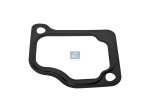 DT Spare Parts - Gasket - 6.23612 - 6 Pack