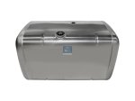 DT Spare Parts - Fuel tank - 4.68879