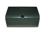 DT Spare Parts - Fuel tank - 7.24204