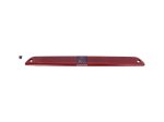 DT Spare Parts - Brake lamp - 4.66406