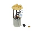 DT Spare Parts - Fuel feed unit - 4.68205