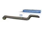 DT Spare Parts - Leaf spring - 10.26052