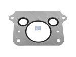 DT Spare Parts - Gasket - 3.16515