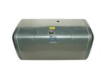 DT Spare Parts - Fuel tank - 4.68882