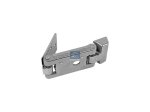 DT Spare Parts - Hinge - 11.75531