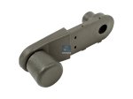 DT Spare Parts - Window crank - 7.70082