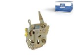 DT Spare Parts - Door lock - 7.70109