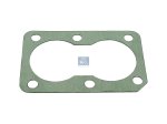 DT Spare Parts - Gasket - 3.18131