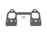 DT Spare Parts - Gasket - 2.24203