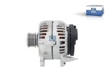 DT Spare Parts - Alternator - 11.80304