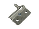 DT Spare Parts - Door catch - 4.68294