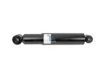 DT Spare Parts - Shock absorber - 3.66639