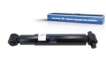 DT Spare Parts - Shock absorber - 2.62672