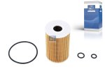 DT Spare Parts - Oil filter insert - 11.13105